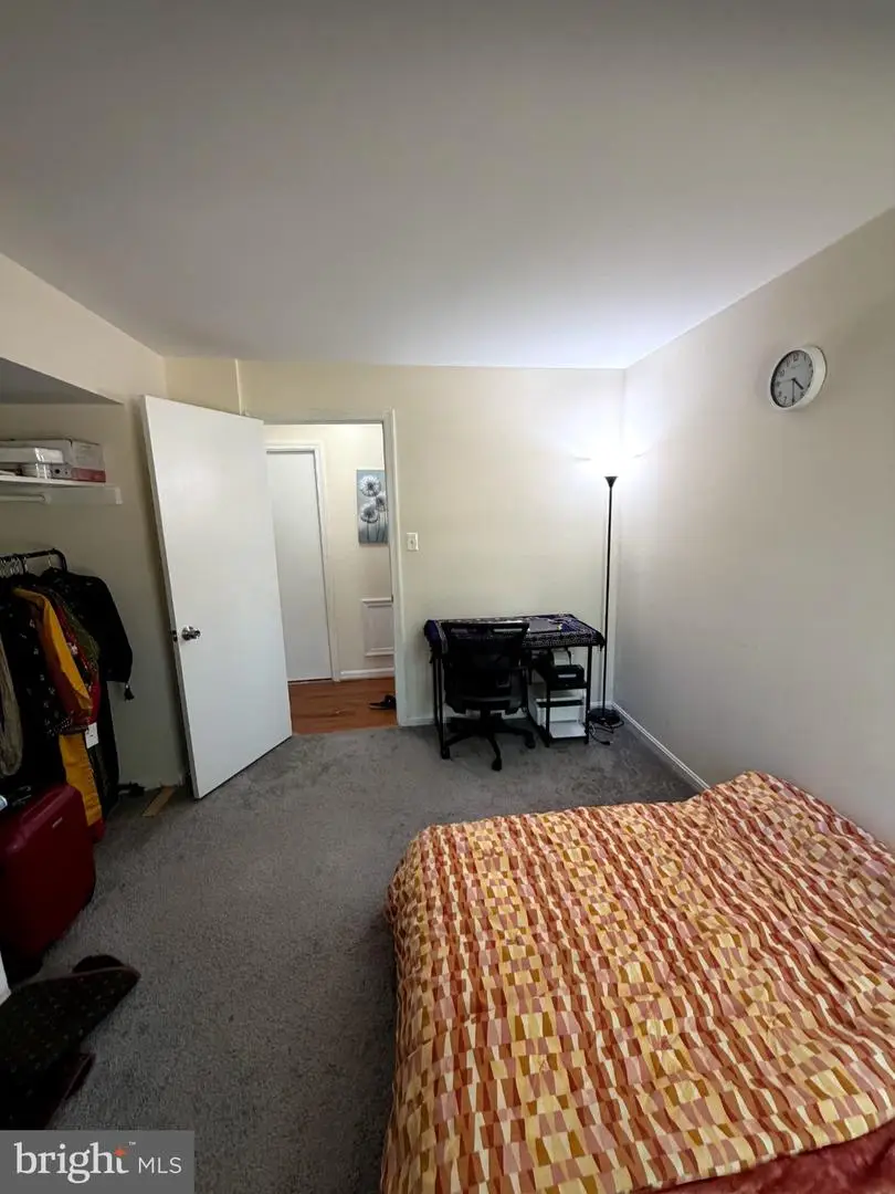 9174 Broken Oak Pl #67-a, Burke, VA 22015 - #3