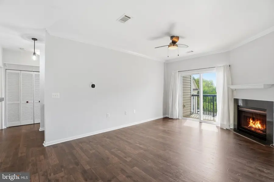 11325 Aristotle Dr #5-304, Fairfax, VA 22030 - #3