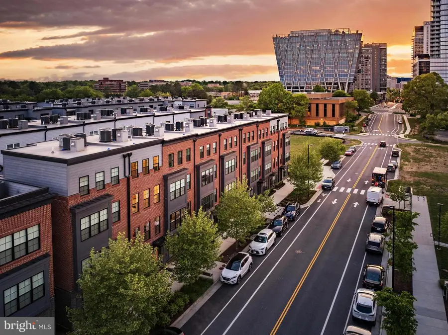 11303 Reston Station Blvd, Reston, VA 20190 - #2