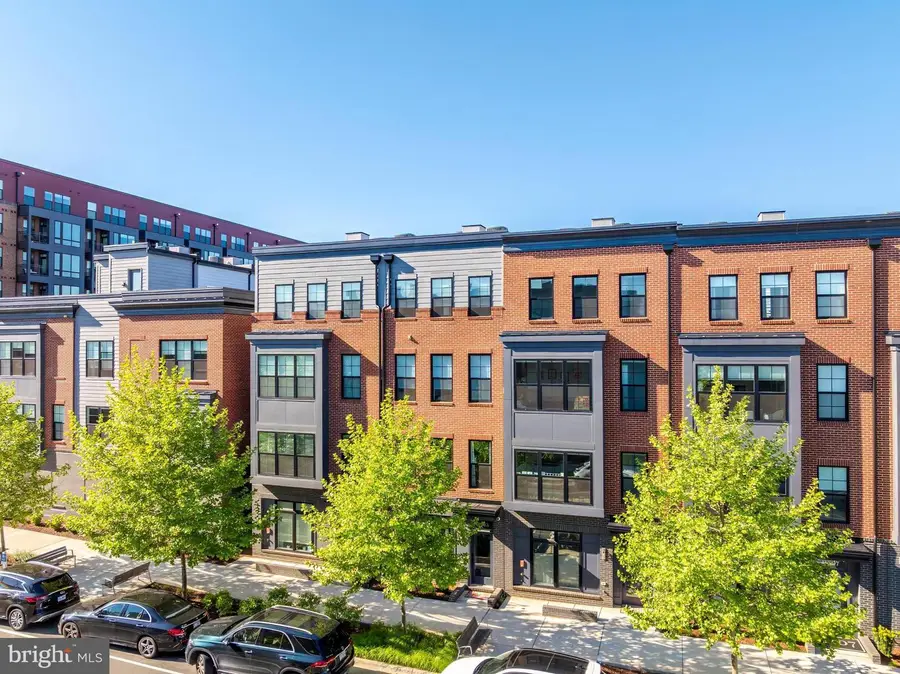 11303 Reston Station Blvd, Reston, VA 20190 - #3