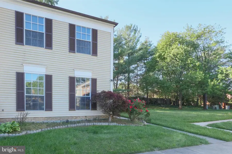 8465 Diablo Ct, Alexandria, VA 22309 - #3