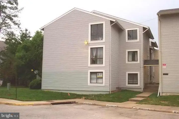 8601-b Sacramento Dr #01/8601b, Alexandria, VA 22309 - #1