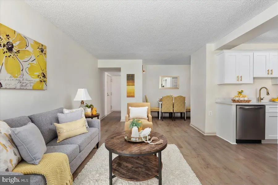 8601-b Sacramento Dr #01/8601b, Alexandria, VA 22309 - #3