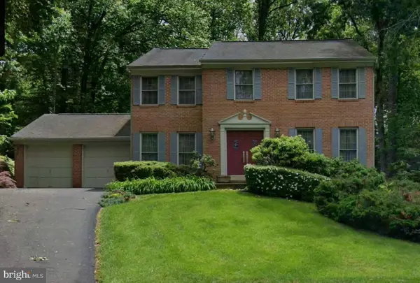 6423 John Jackson Ct, FAIRFAX STATION, VA 22039