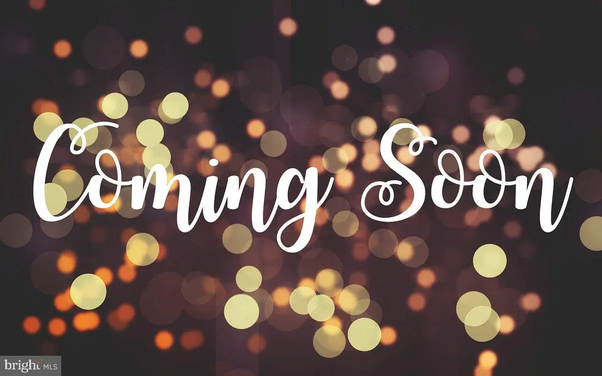 Address Withheld By Seller, Vienna, VA 22182 - #1