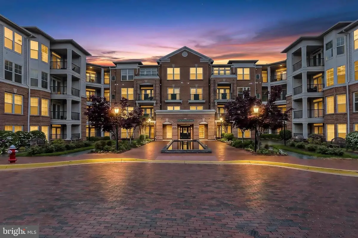 2903 Saintsbury Plz #203, Fairfax, VA 22031 - #1