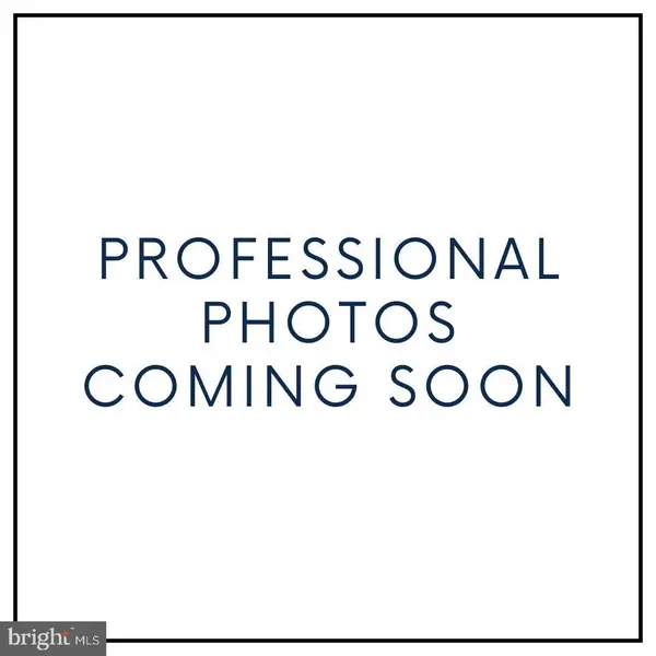 11381 Aristotle Dr #10-410, FAIRFAX, VA 22030