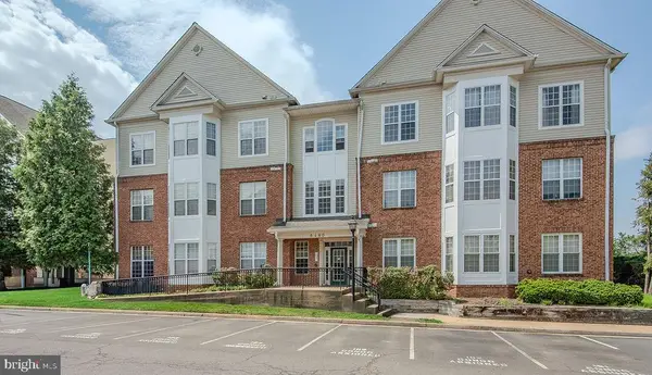 6480 Cheyenne Dr #203, ALEXANDRIA, VA 22312
