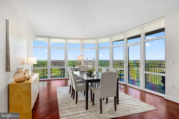 8220 Crestwood Heights Dr #1204, MCLEAN, VA 22102