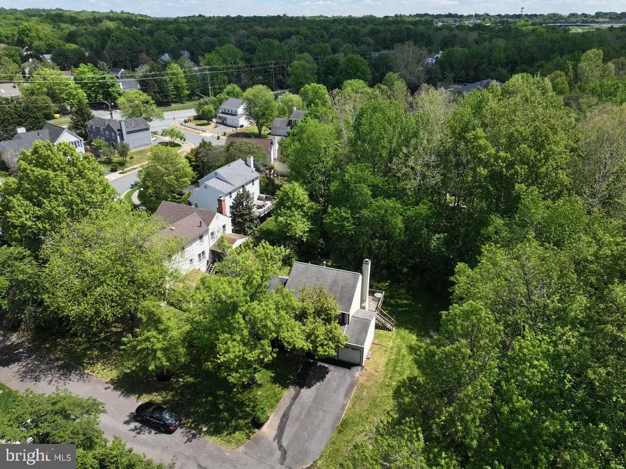 14408 Rockymount Ct, Centreville, VA 20120 - #3