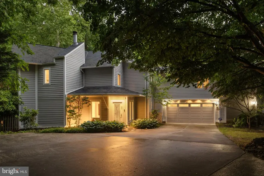 6829 Little River Tpke, Annandale, VA 22003 - #2