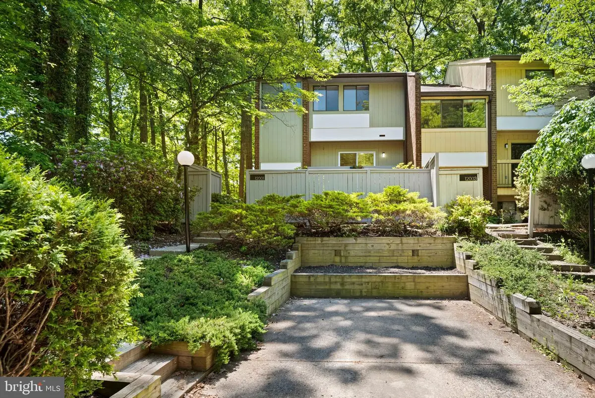 12001 Insha Ct, Reston, VA 20191 - #1
