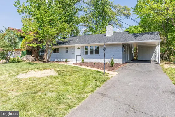 5506 Joplin St, SPRINGFIELD, VA 22151