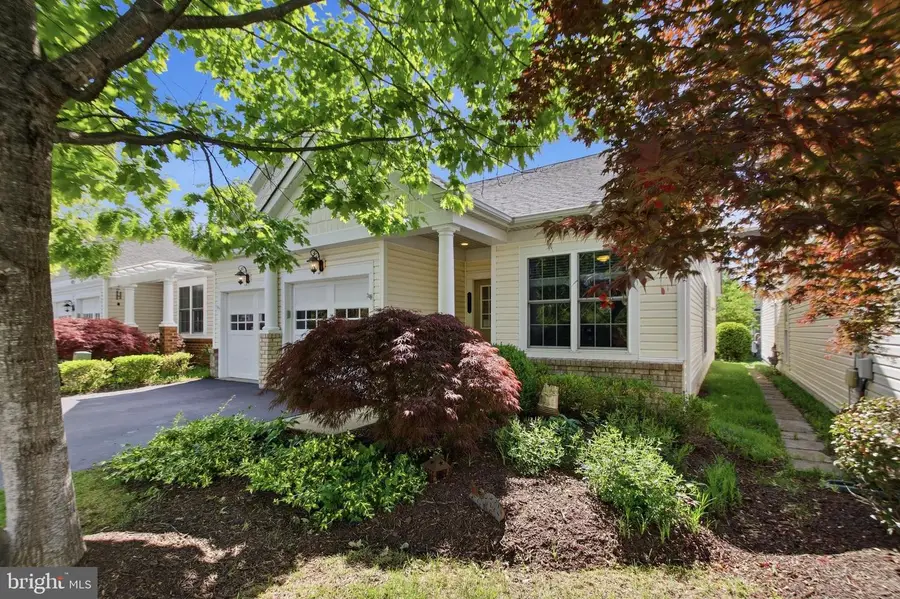 8873 White Orchid Pl, Lorton, VA 22079 - #3