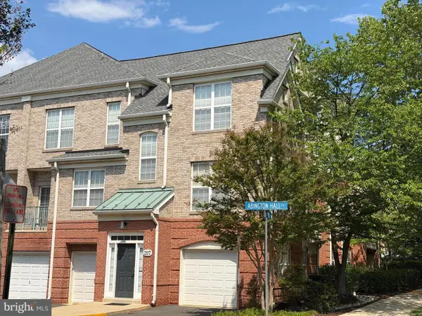 12170 Abington Hall Pl #207, RESTON, VA 20190