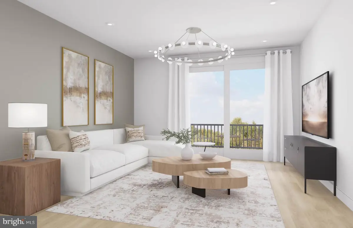 1961 Illumination Dr #2, Vienna, VA 22182 - #1