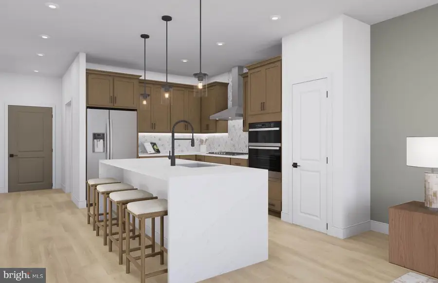 1961 Illumination Dr #2, Vienna, VA 22182 - #3