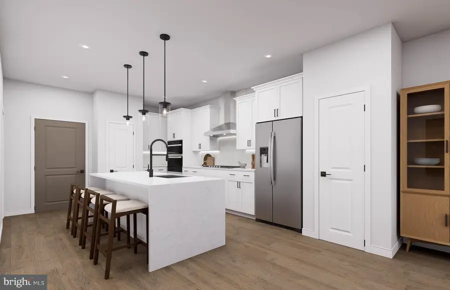 1961 Illumination Dr #6, Vienna, VA 22182 - #2