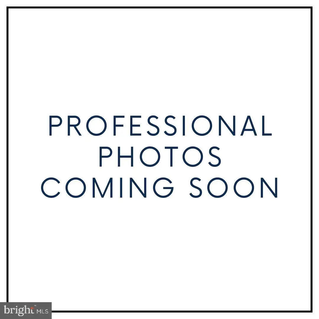 5414 Queensberry Ave, Springfield, VA 22151 - #1