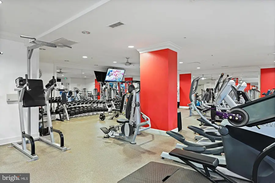 2665 Prosperity Ave #351, Fairfax, VA 22031 - #3