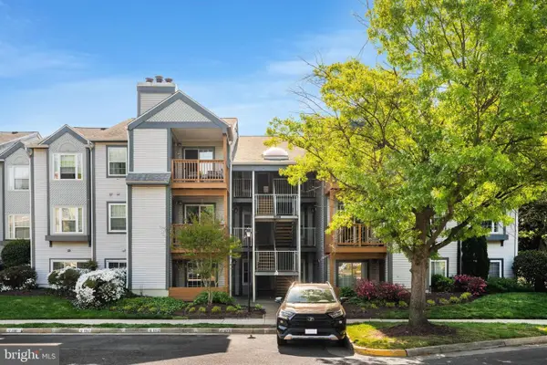 6901 Victoria Dr #a, ALEXANDRIA, VA 22310
