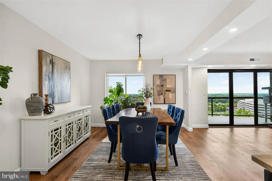 8370 Greensboro Dr #626, McLean, VA 22102 - #3