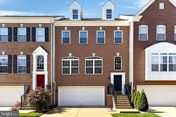 7304 Hampton Manor Pl, SPRINGFIELD, VA 22150