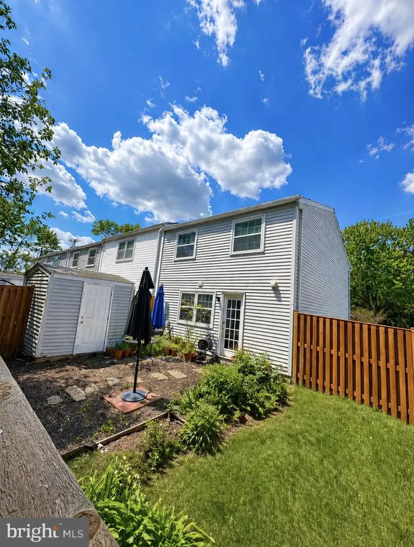 7021 Bryant Towne Ct, Alexandria, VA 22306 - #3