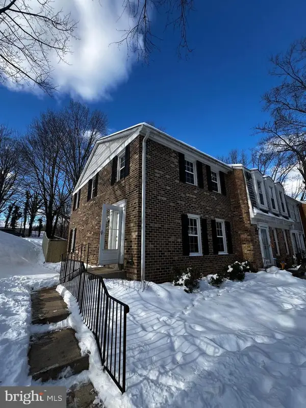 8581 Chester Grove Ct, SPRINGFIELD, VA 22153