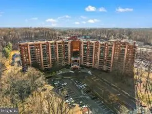 2230 George C Marshall Dr #806, FALLS CHURCH, VA 22043