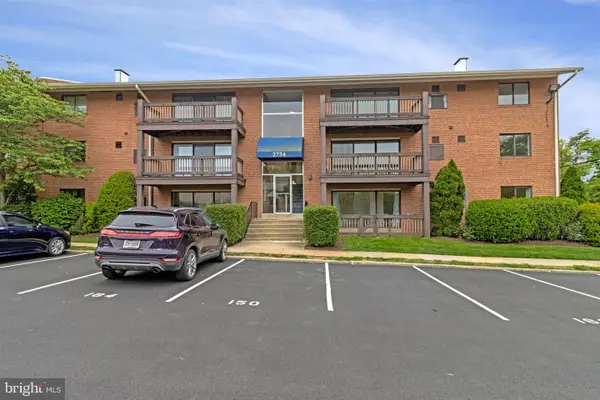 Address Withheld By Seller, FALLS CHURCH, VA 22043