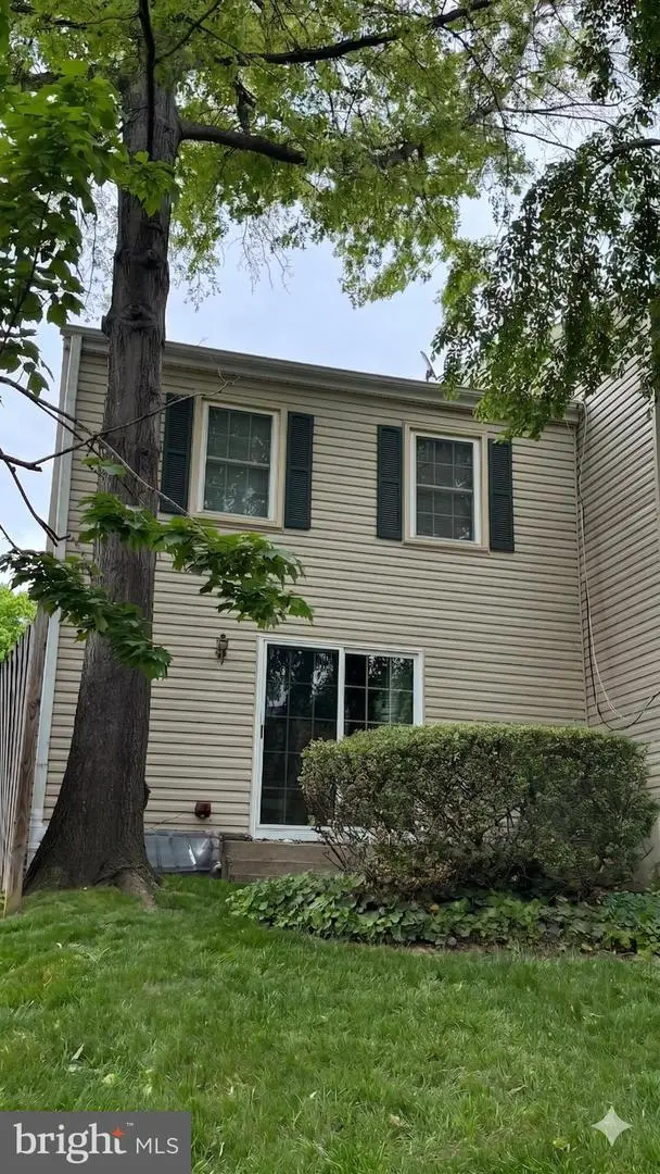 6358 Fenestra Ct, Burke, VA 22015 - #3