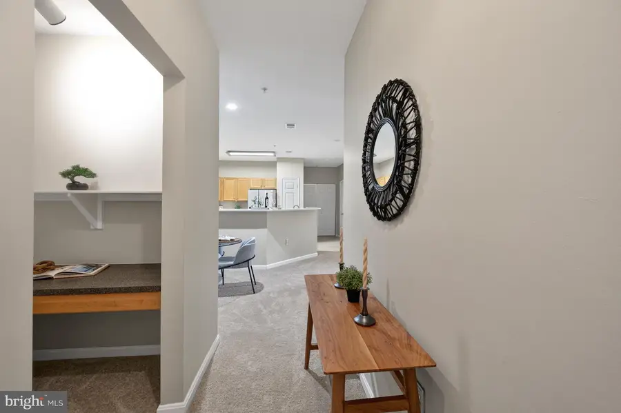 5170-f William Colin Ct #f, Centreville, VA 20120 - #3
