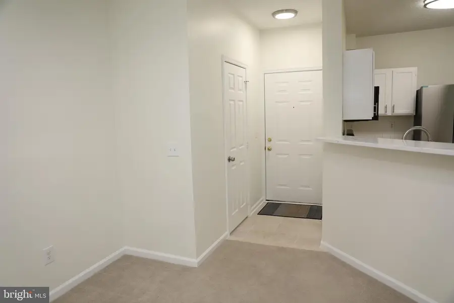 14302 Rosy Ln #33, Centreville, VA 20121 - #3