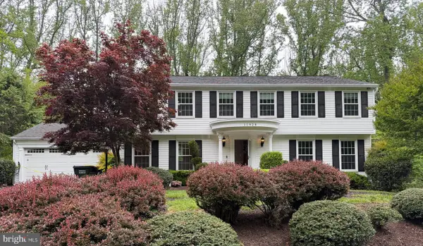 11928 Appling Valley Rd, FAIRFAX, VA 22030