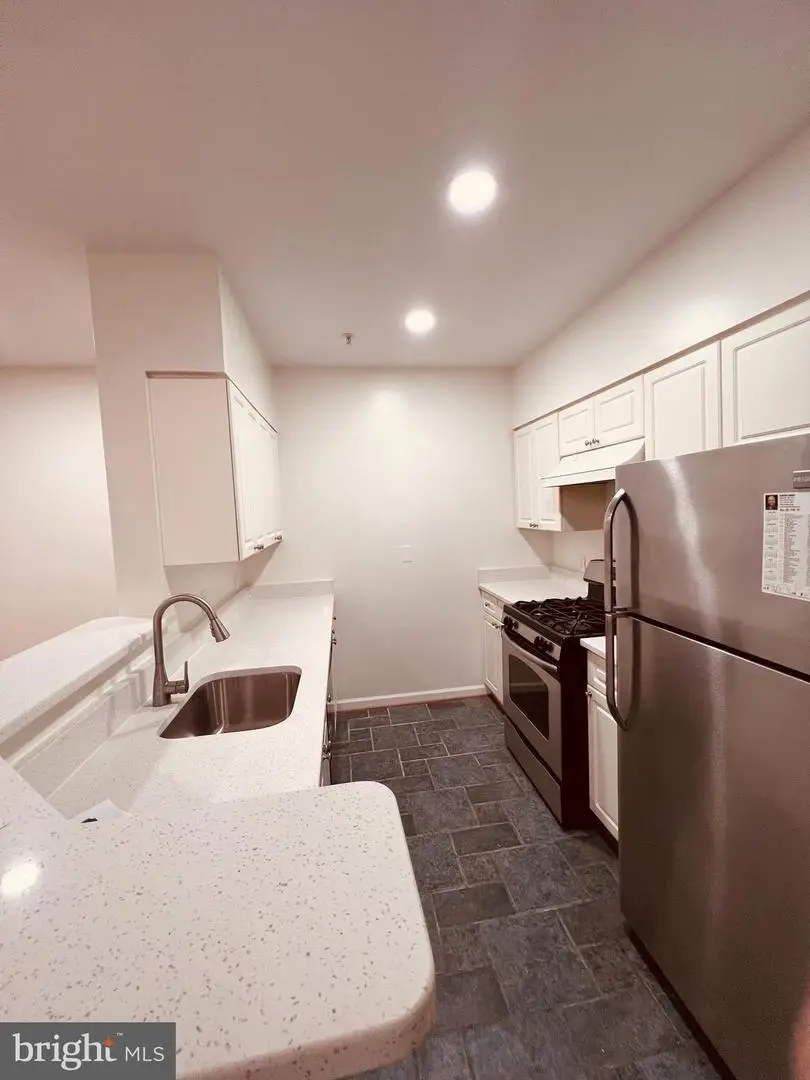 2204 Westcourt Ln #113, Herndon, VA 20170 - #3