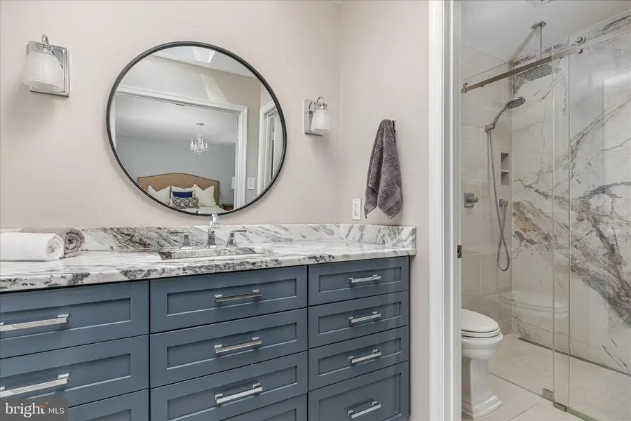 13117 Tingewood Ct, Herndon, VA 20171 - #3