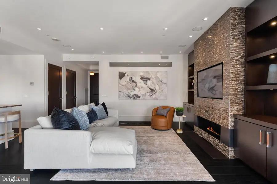 11990 Market St #2101, Reston, VA 20190 - #3