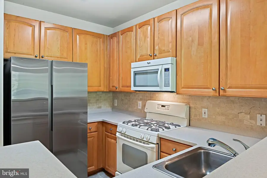 12001 Market St #129, Reston, VA 20190 - #2