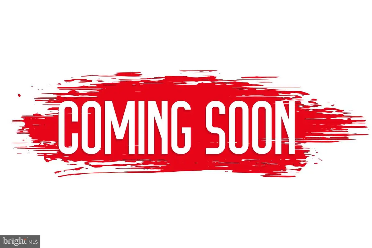 3094 White Birch Ct, Fairfax, VA 22031 - #1