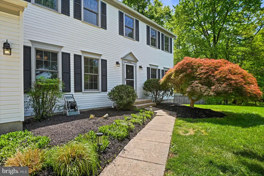 12500 Woodcock Ln, Herndon, VA 20171 - #2