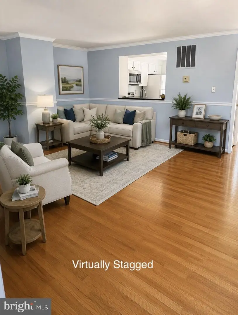 13953 Winding Ridge Ln, Centreville, VA 20121 - #3