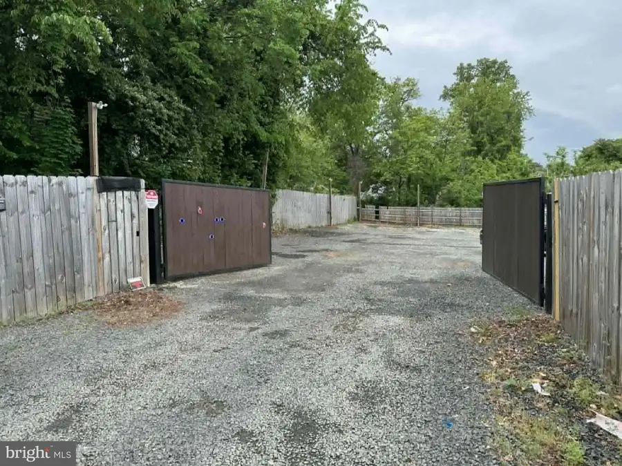 6150 Richmond Hwy, Alexandria, VA 22303 - #3