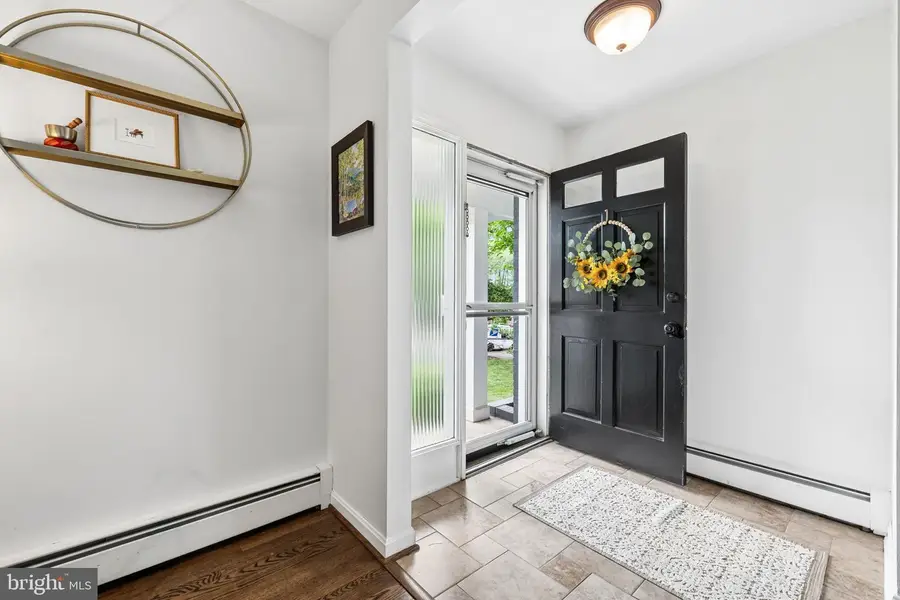 4324 Jackson Pl, Alexandria, VA 22309 - #3