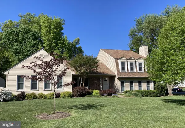 2026 Tamani Dr, HERNDON, VA 20170