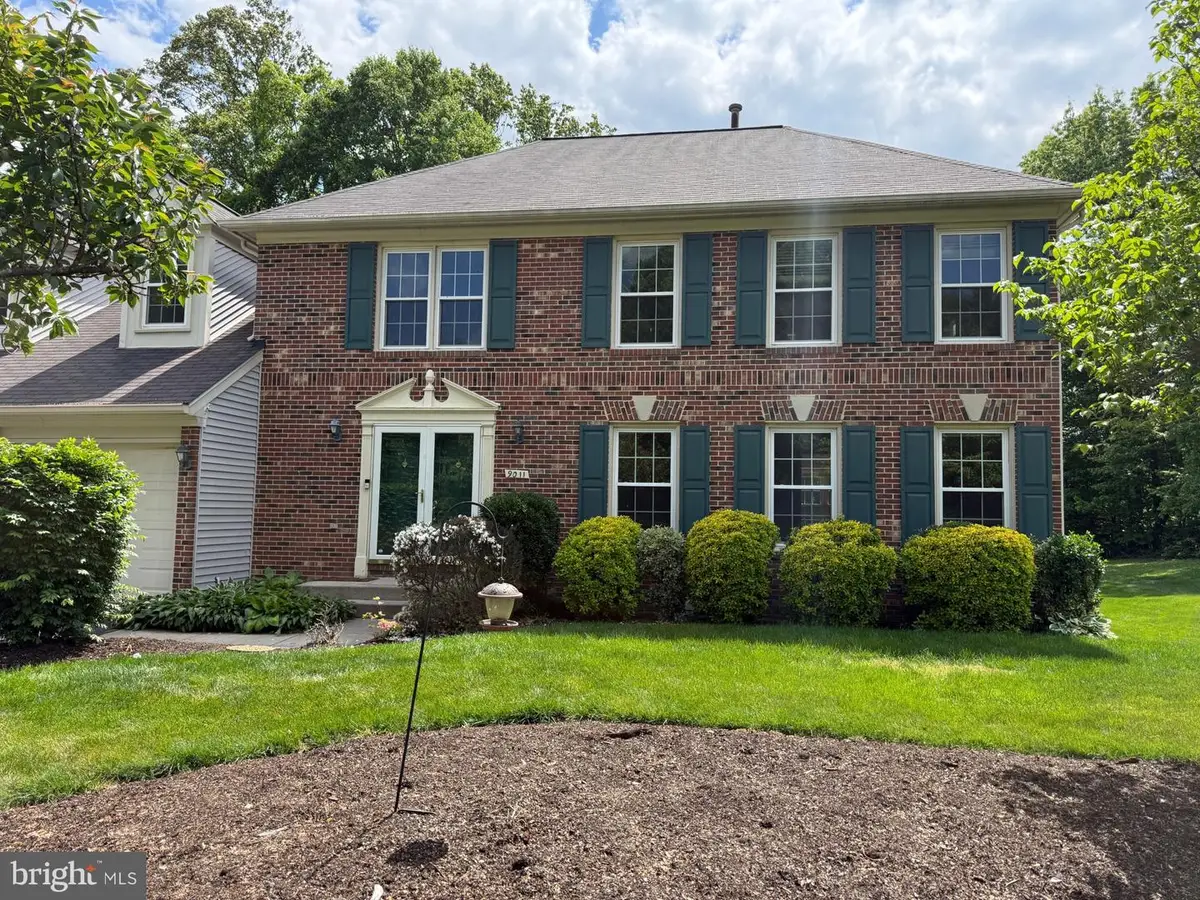 9011 Scott St, Springfield, VA 22153 - #1