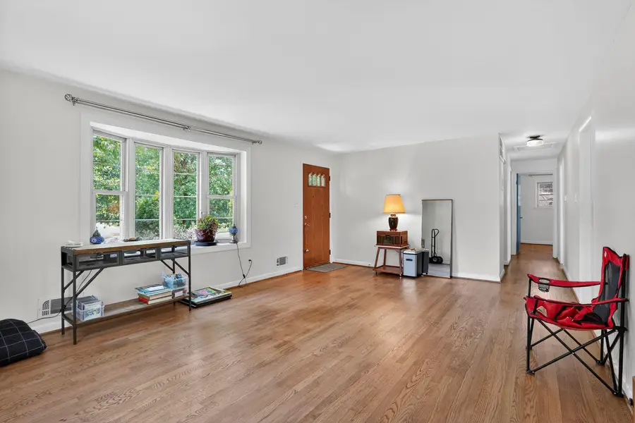 812 Grant St, Herndon, VA 20170 - #2