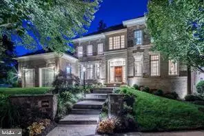 11096 Whitstone Pl, RESTON, VA 20194