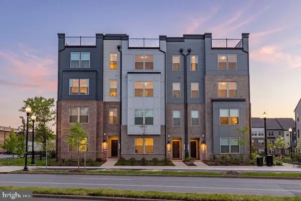 1147 Herndon Pkwy #110, HERNDON, VA 20170
