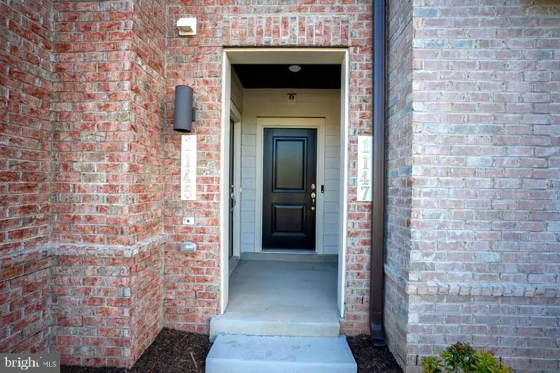 1147 Herndon Pkwy #110, Herndon, VA 20170 - #2